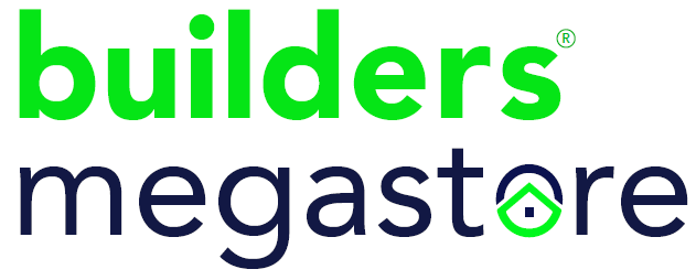 Builders Megastore Limited logo