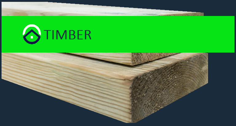 Timber