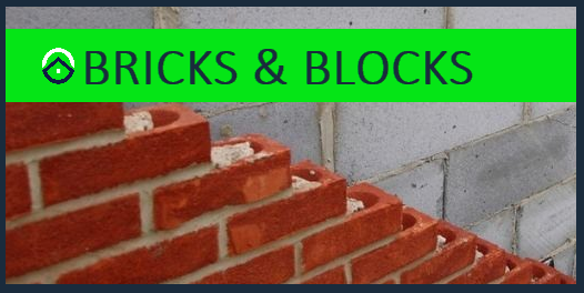 Bricks_Blocks