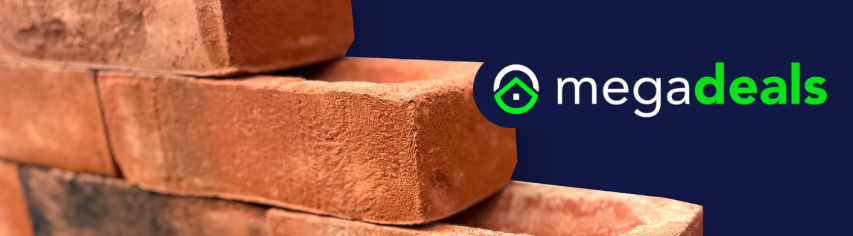 Facing_Bricks