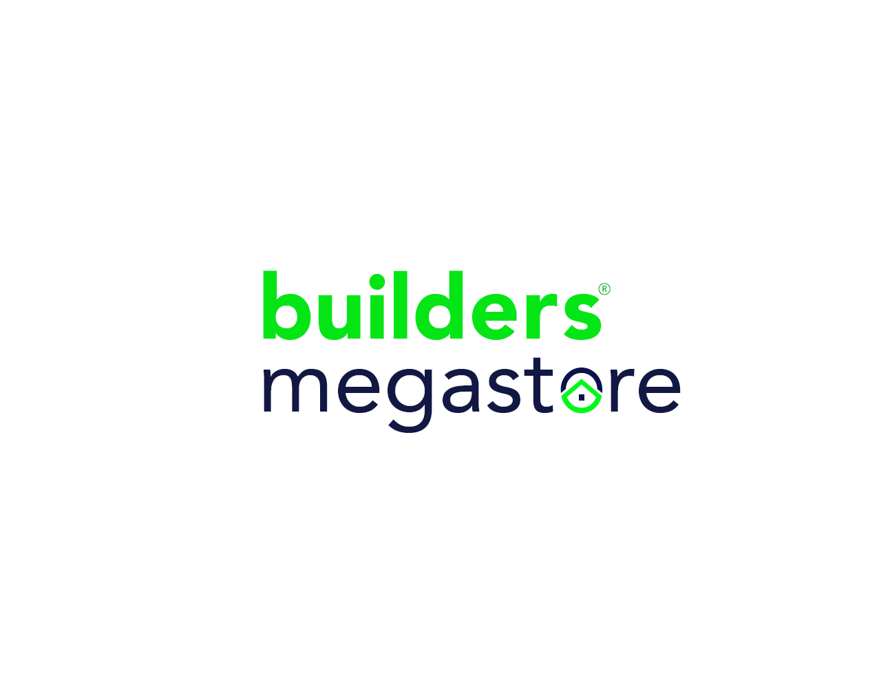 BMS_Logo